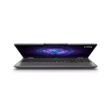 PC Portable Gamer LENOVO LOQ 15 i7 13è Gén. - 16Go - RTX5050 - tunisie-sousse