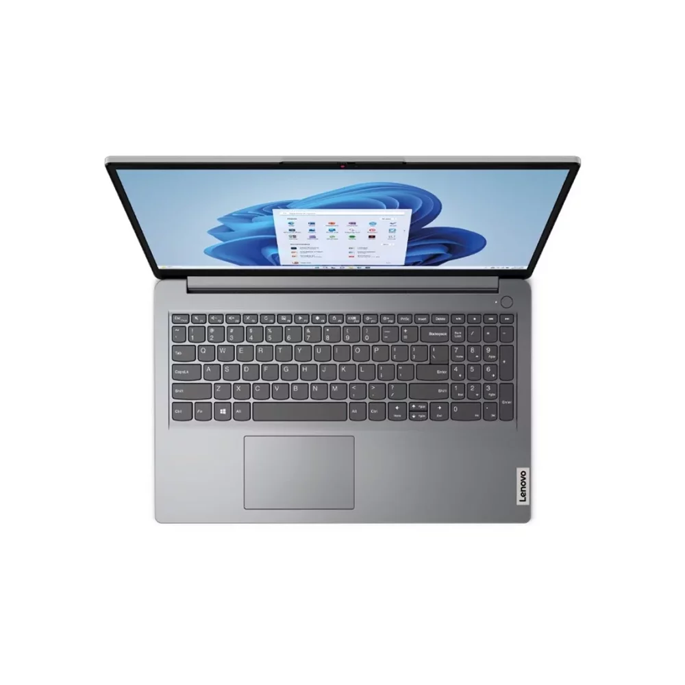 Pc Portable LENOVO IdeaPad Slim 3 i3 13ème Gén. - 8Go - 512Go SSD - tunisie-sousse
