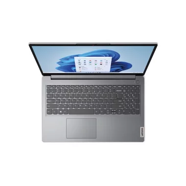 Pc Portable LENOVO IdeaPad Slim 3 i3 13ème Gén. - 8Go - 512Go SSD - tunisie-sousse
