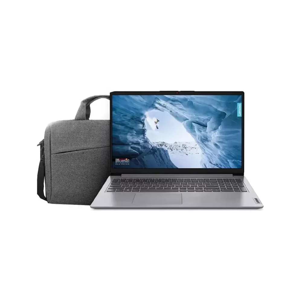 Pc Portable LENOVO IdeaPad Slim 3 i3 13ème Gén. - 8Go - 512Go SSD - tunisie-sousse