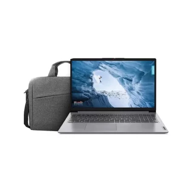 Pc Portable LENOVO IdeaPad Slim 3 i3 13ème Gén. - 8Go - 512Go SSD - tunisie-sousse