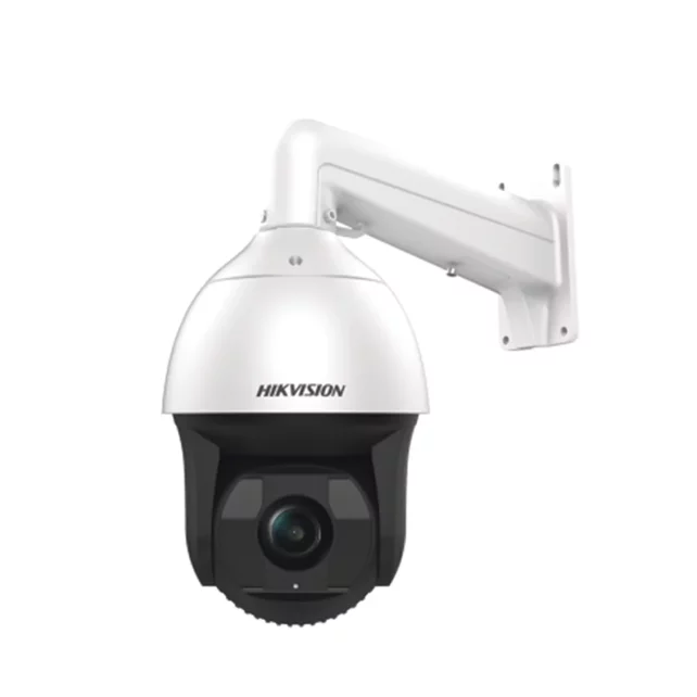Caméra De Surveillance HIKVISION DS-2DF8425IX-AEL - PTZ - WDR Tunisie-Sousse