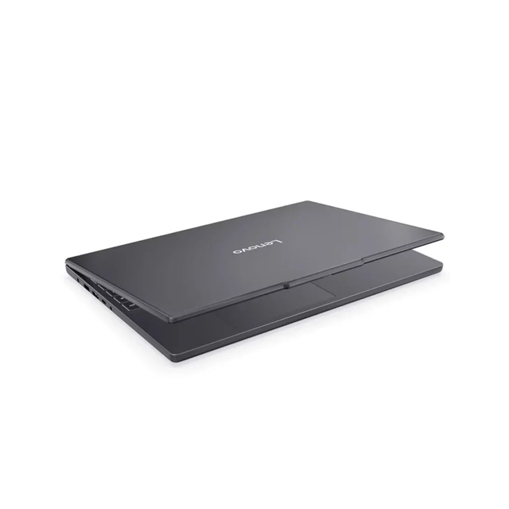 Pc Portable LENOVO IdeaPad Slim 3 i5 13ème Gén. - 8Go - 512Go SSD - tunisie-sousse