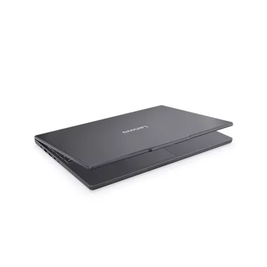 Pc Portable LENOVO IdeaPad Slim 3 i5 13ème Gén. - 8Go - 512Go SSD - tunisie-sousse