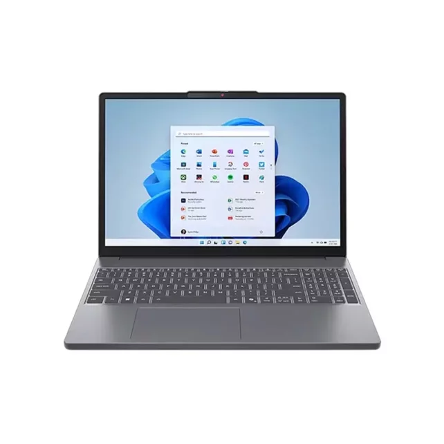 Pc Portable LENOVO IdeaPad Slim 3 i5 13ème Gén. - 8Go - 512Go SSD - tunisie-sousse