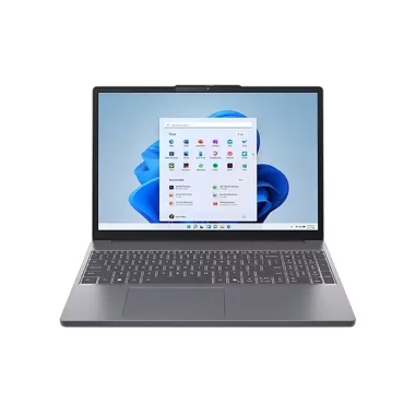 Pc Portable LENOVO IdeaPad Slim 3 i5 13ème Gén. - 8Go - 512Go SSD - tunisie-sousse