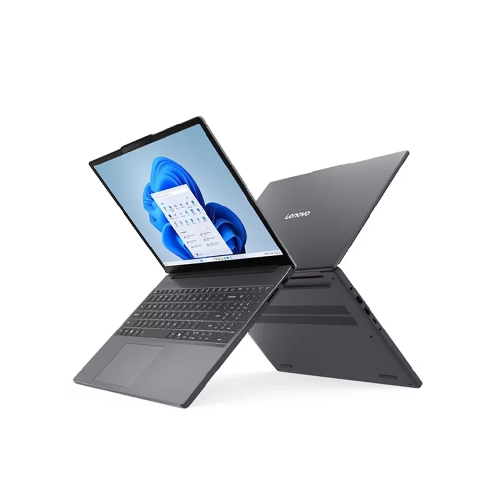 Pc Portable LENOVO IdeaPad Slim 3 i5 13ème Gén. - 8Go - 512Go SSD - tunisie-sousse