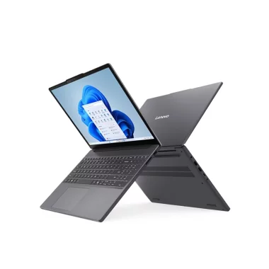 Pc Portable LENOVO IdeaPad Slim 3 i5 13ème Gén. - 8Go - 512Go SSD - tunisie-sousse