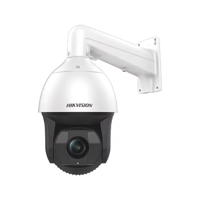 Caméra De Surveillance HIKVISION DS-2DF8425IX-AEL - PTZ - WDR Tunisie-Sousse