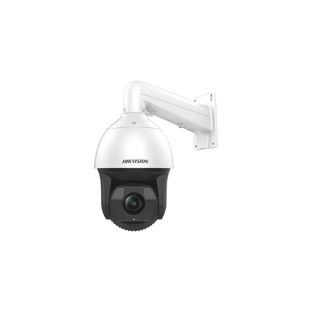 Caméra De Surveillance HIKVISION DS-2DF8425IX-AEL - PTZ - WDR Tunisie-Sousse