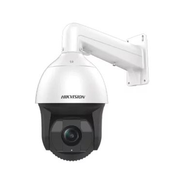 Caméra De Surveillance HIKVISION DS-2DF8425IX-AEL - PTZ - WDR Tunisie-Sousse