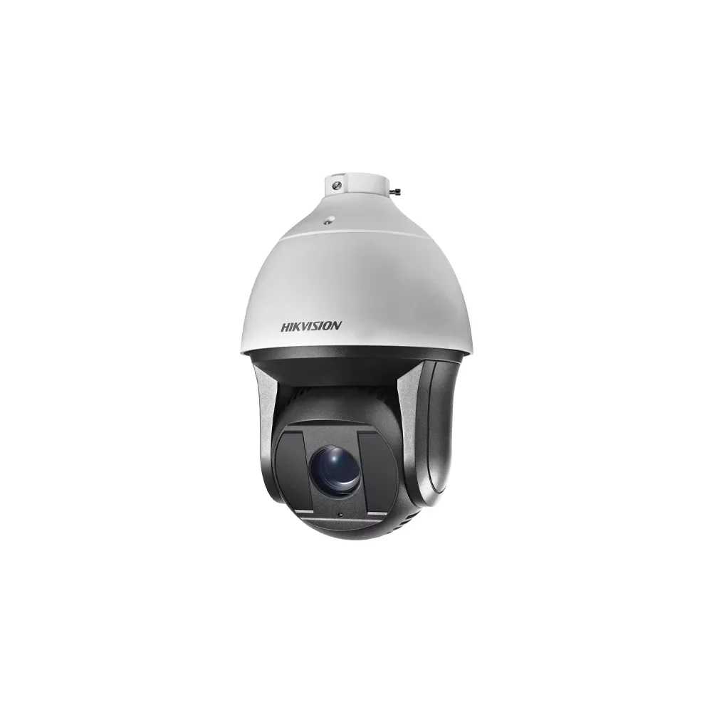Caméra De Surveillance HIKVISION DS-2DF8425IX-AEL - PTZ - WDR Tunisie-Sousse