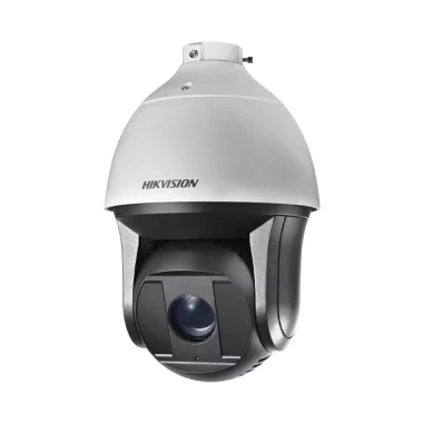 Caméra De Surveillance HIKVISION DS-2DF8425IX-AEL - PTZ - WDR Tunisie-Sousse