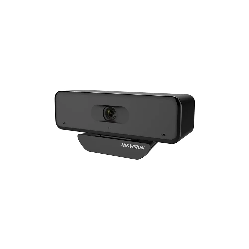 Webcam HIKVISION DS-U18 4K UHD-tunisie-sousse