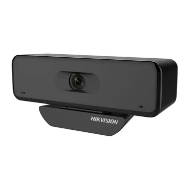 Webcam HIKVISION DS-U18 4K UHD-tunisie-sousse