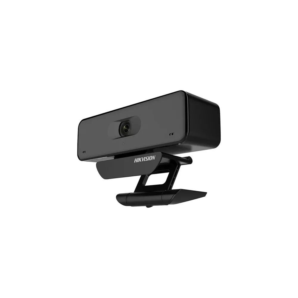 Webcam HIKVISION DS-U18 4K UHD-tunisie-sousse