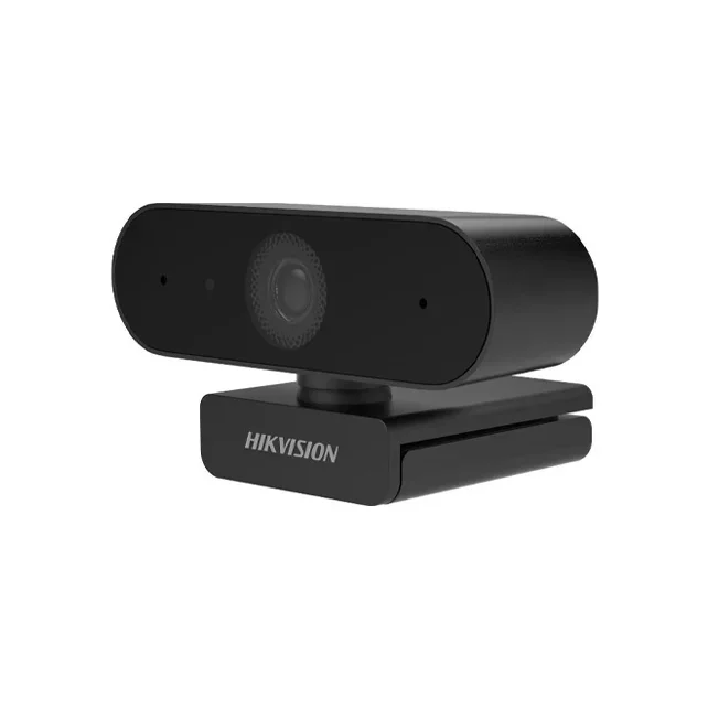Webcam HIKVISION DS-U02 Full HD 1080p-tunisie-sousse