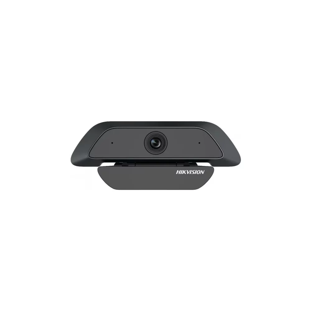 Webcam HIKVISION DS-U12 Full HD 1080p-tunisie-sousse
