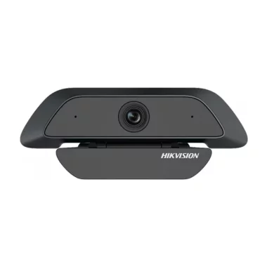 Webcam HIKVISION DS-U12 Full HD 1080p-tunisie-sousse