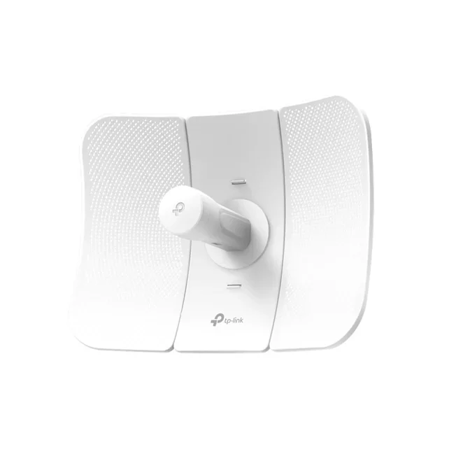 Station CPE Extérieur TP-Link CPE610 300Mbps - 5Ghz - 23DBiSousse-Tunisie