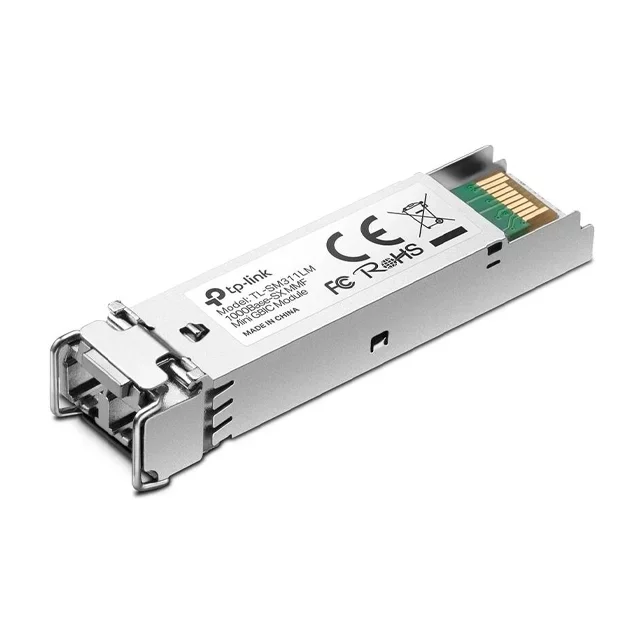 Module MiniGBIC TP-Link TL-SM311LM-tunisie-sousse