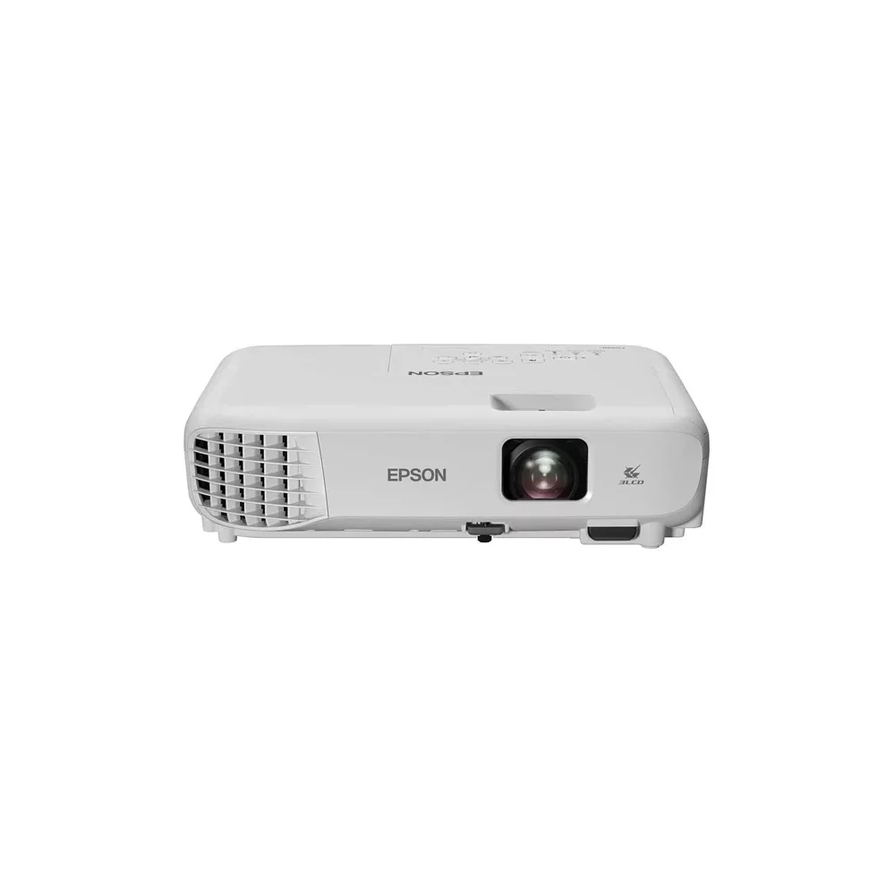 Vidéoprojecteur EPSON EB-E01 XGA - 3LCD-tunisie-sousse