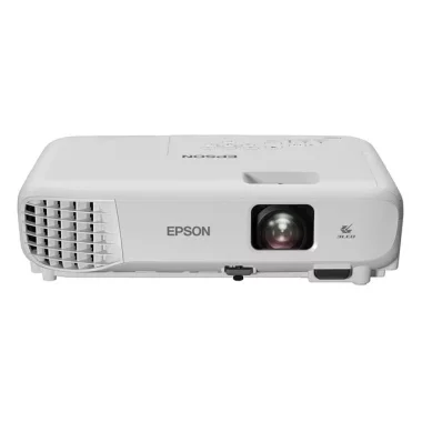 Vidéoprojecteur EPSON EB-E01 XGA - 3LCD-tunisie-sousse