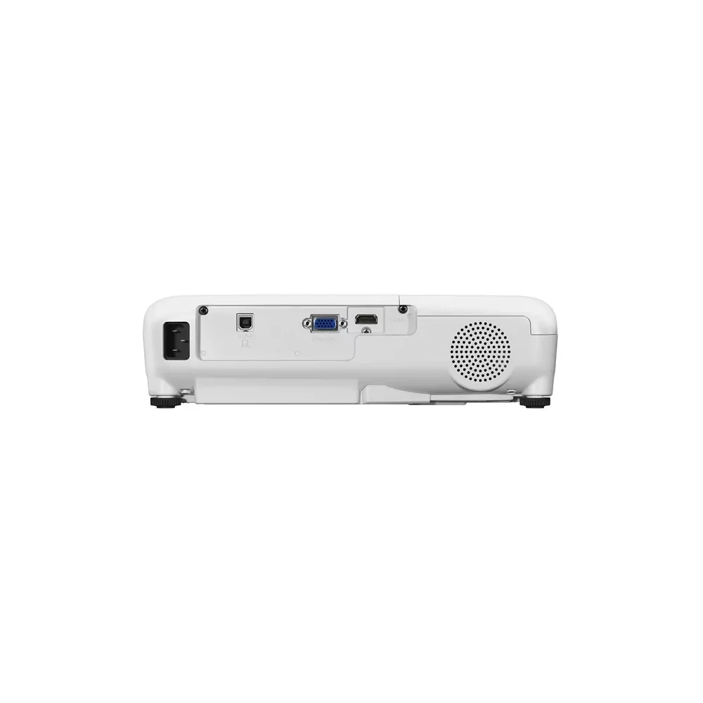 Vidéoprojecteur EPSON EB-E01 XGA - 3LCD-tunisie-sousse