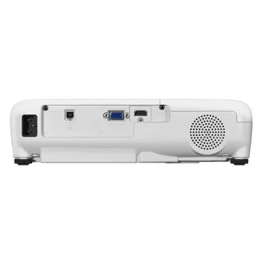 Vidéoprojecteur EPSON EB-E01 XGA - 3LCD-tunisie-sousse