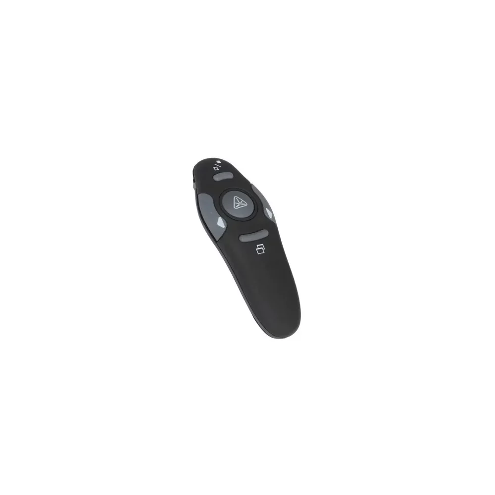 Pointeur Laser Havit HV LP001-tunisie-sousse