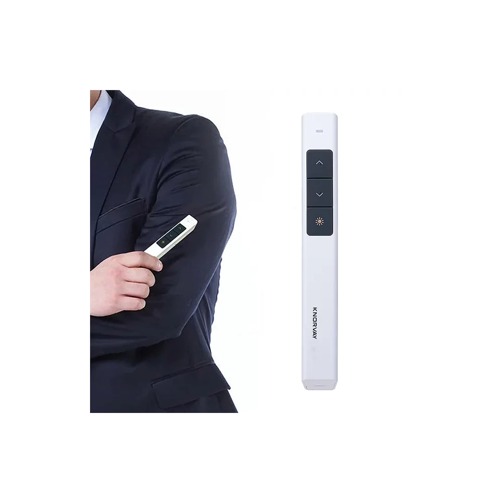 Pointeur Laser kNORVAY N26-tunisie-sousse