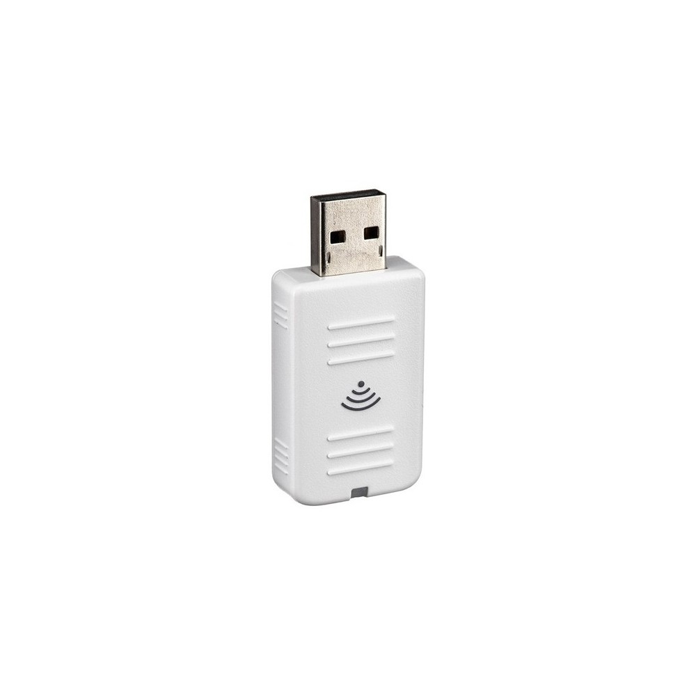 Module WI-FI Pour Vidéo Projecteur EPSON-tunisie-souse