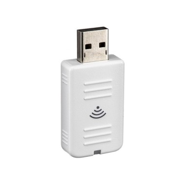 Module WI-FI Pour Vidéo Projecteur EPSON-tunisie-souse