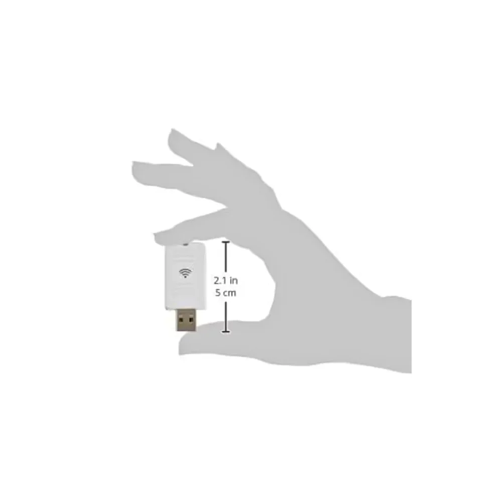 Module WI-FI Pour Vidéo Projecteur EPSON-tunisie-souse
