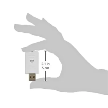 Module WI-FI Pour Vidéo Projecteur EPSON-tunisie-souse
