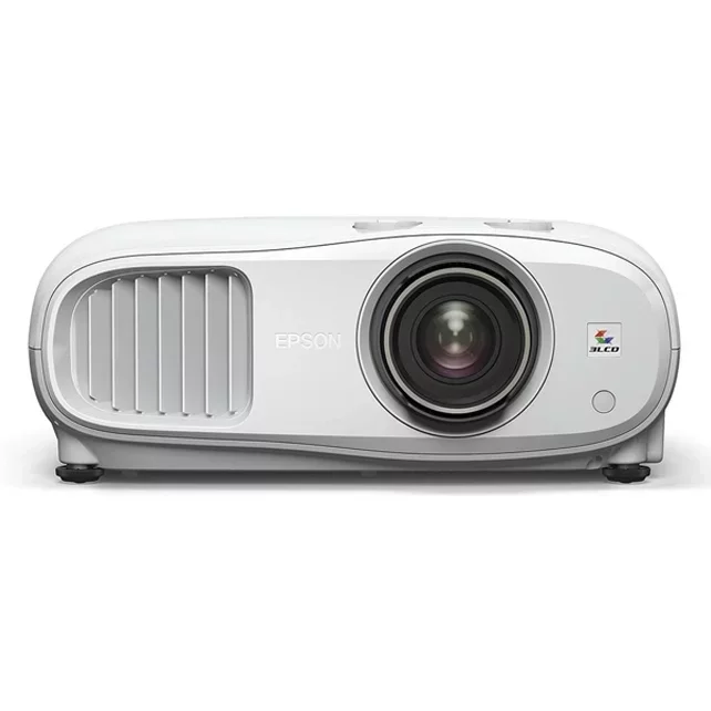 Vidéo Projecteur Home Cinéma EPSON EH-TW7100-4k PRO UHD 3D-tunisie-sousse