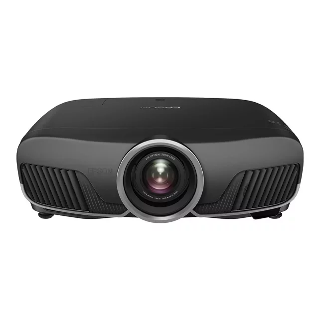 Vidéoprojecteur EPSON EH-TW9400 Home Cinéma - 4k Pro UHD - 3D-tunisie-sousse