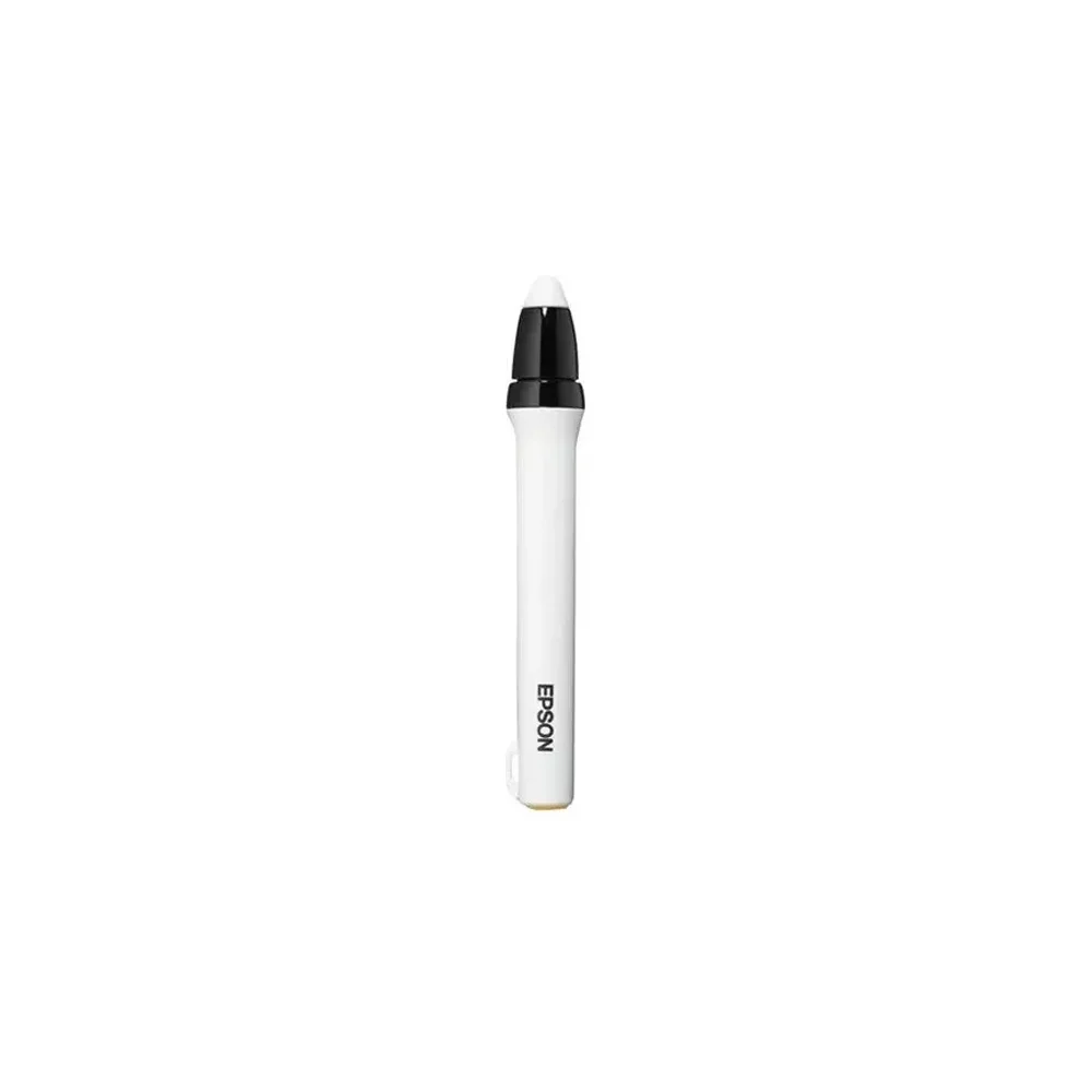 Stylet Interactif EPSON-tunisie-sousse