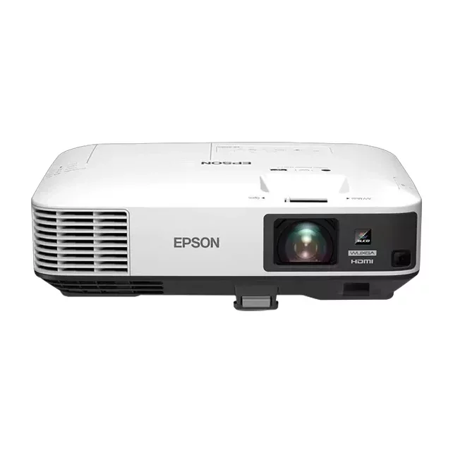 Vidéoprojecteur EPSON EB-2250U 3LCD - WUXGA-tunisie-sousse