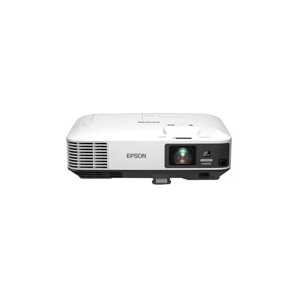 Vidéoprojecteur EPSON EB-2250U 3LCD - WUXGA-tunisie-sousse