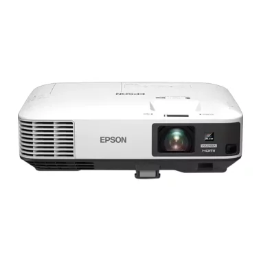 Vidéoprojecteur EPSON EB-2250U 3LCD - WUXGA-tunisie-sousse