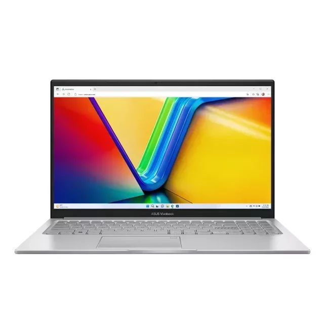 PC Portable ASUS VivoBook 15 X1504VA i3 13è Gén. - 8Go - 512Go SSD - Tunisie - Sousse