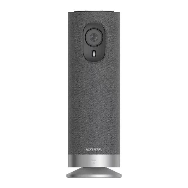 Caméra de conférence portable HIKVISION -1080P - USB