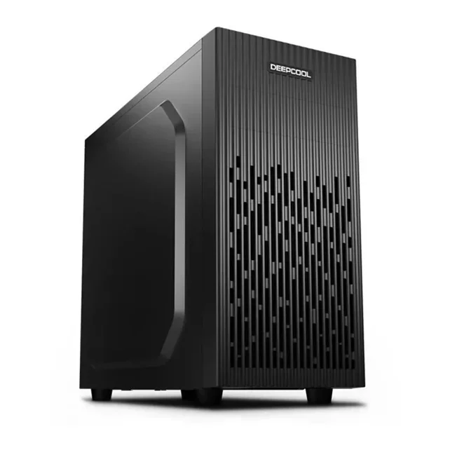 Pc De Bureau Gamer HYDRA AMD R.5-5500 - 16Go - RXT3050-tunisie-sousse