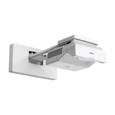 Vidéoprojecteur EPSON Laser EB-770Fi - Ultracourte Focale Tunisie - Sousse