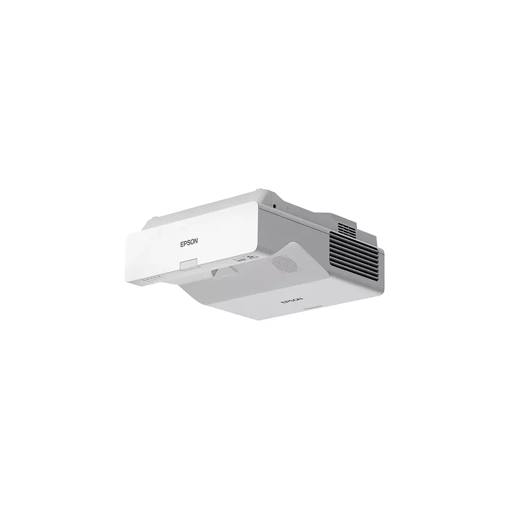 Vidéoprojecteur EPSON Laser EB-770Fi - Ultracourte Focale Tunisie - Sousse