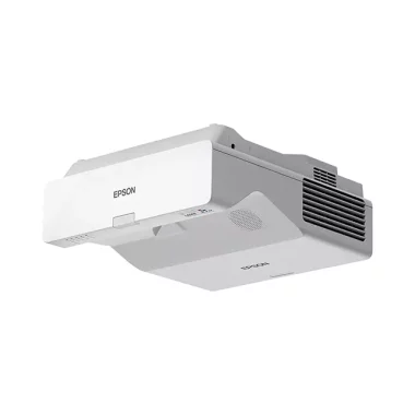 Vidéoprojecteur EPSON Laser EB-770Fi - Ultracourte Focale Tunisie - Sousse
