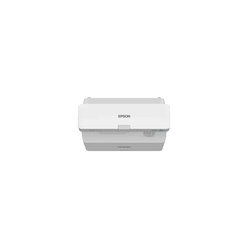 Vidéoprojecteur EPSON Laser EB-770Fi - Ultracourte Focale Tunisie - Sousse
