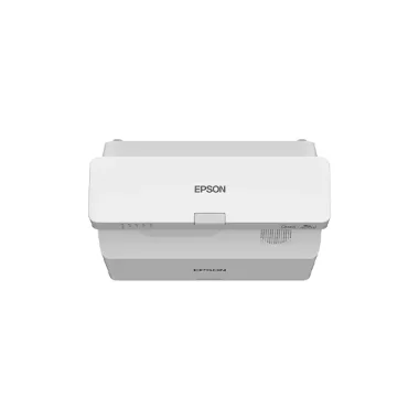 Vidéoprojecteur EPSON Laser EB-770Fi - Ultracourte Focale Tunisie - Sousse
