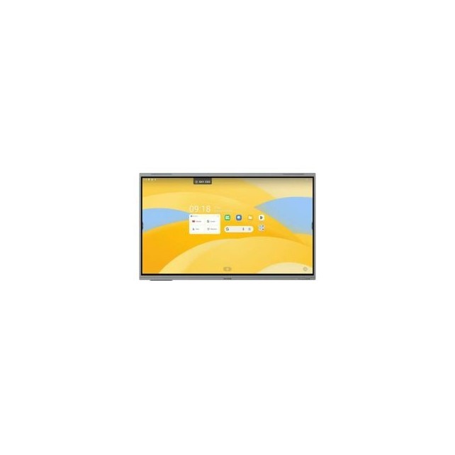 Écran Interactif MAXHUB E7530 75'' 4K Android 14